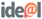 Ide@l