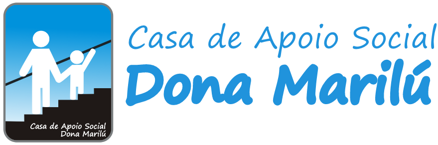 Casa de Apoio Social Dona Marilú